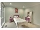 9 Miramah Cl, Rowville VIC 3178