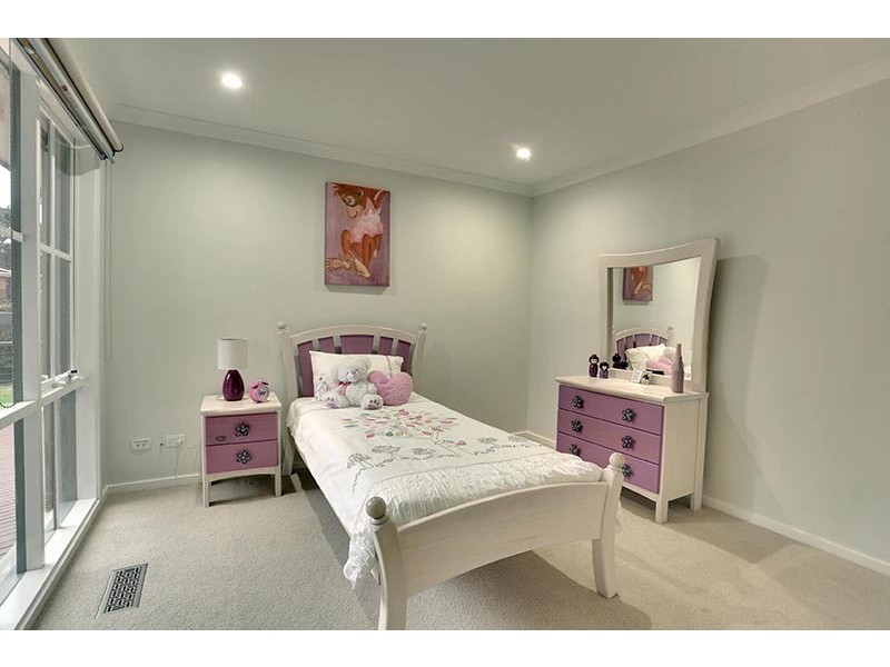 9 Miramah Cl, Rowville VIC 3178