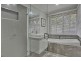 9 Miramah Cl, Rowville VIC 3178
