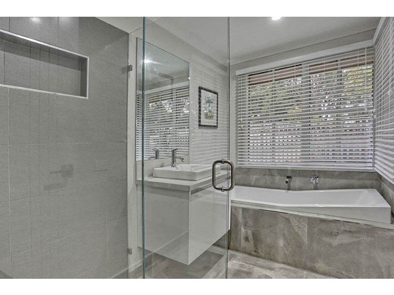 9 Miramah Cl, Rowville VIC 3178