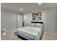 9 Miramah Cl, Rowville VIC 3178