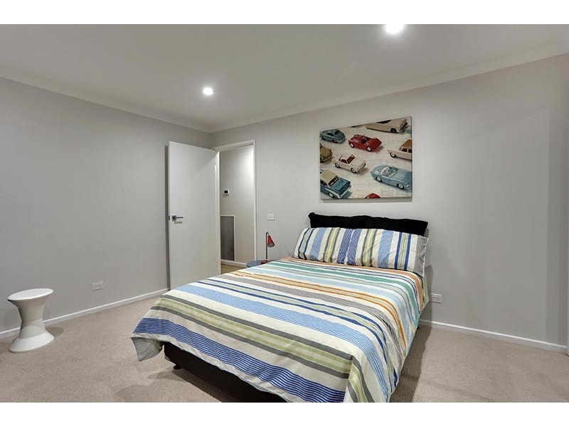 9 Miramah Cl, Rowville VIC 3178