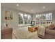 9 Miramah Cl, Rowville VIC 3178