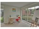 9 Miramah Cl, Rowville VIC 3178