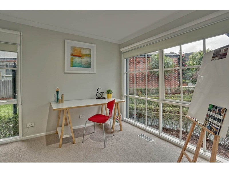 9 Miramah Cl, Rowville VIC 3178