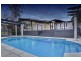 9 Miramah Cl, Rowville VIC 3178