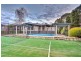9 Miramah Cl, Rowville VIC 3178