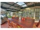 9 Miramah Cl, Rowville VIC 3178