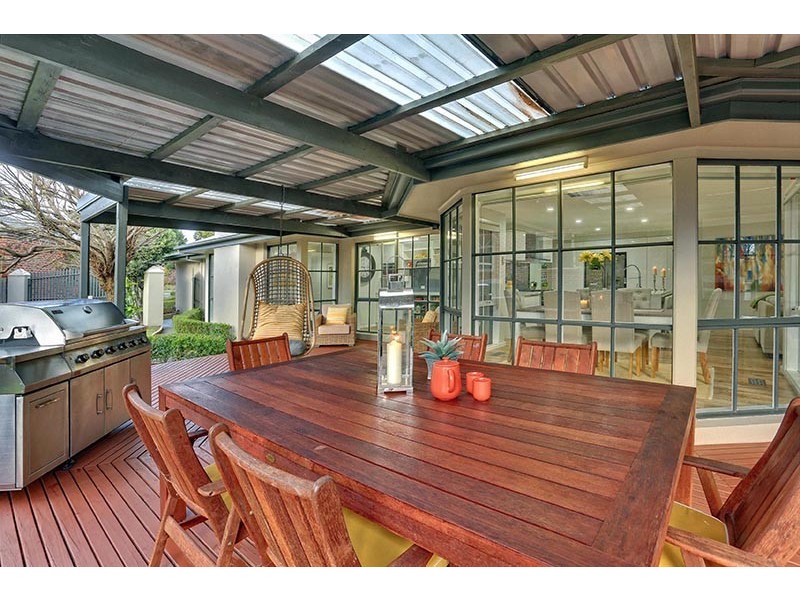 9 Miramah Cl, Rowville VIC 3178