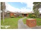 2 Gilda Court, Rowville VIC 3178