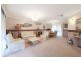 2 Gilda Court, Rowville VIC 3178