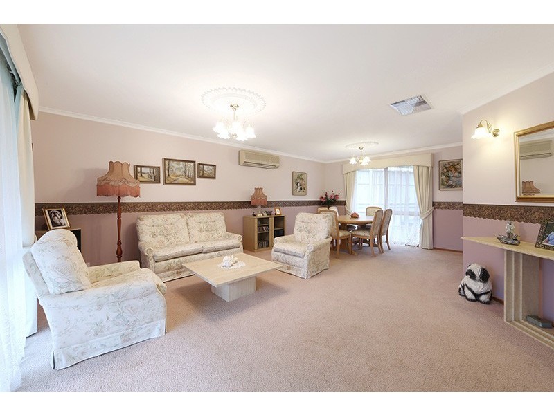 2 Gilda Court, Rowville VIC 3178