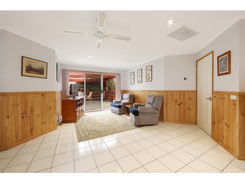 2 Gilda Court, Rowville VIC 3178