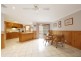 2 Gilda Court, Rowville VIC 3178