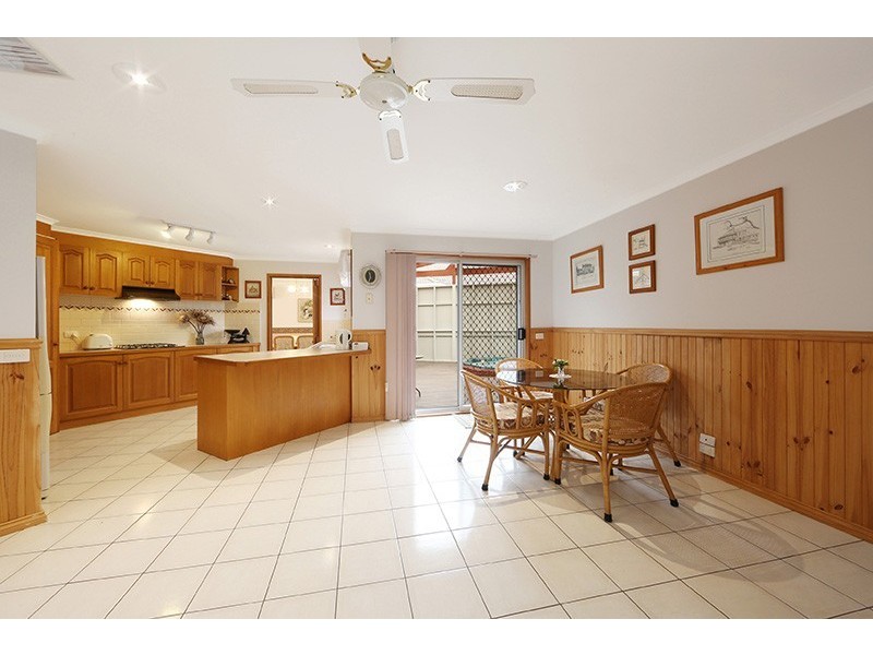 2 Gilda Court, Rowville VIC 3178