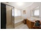 2 Gilda Court, Rowville VIC 3178