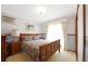 2 Gilda Court, Rowville VIC 3178