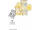 2 Gilda Court, Rowville VIC 3178 Floorplan