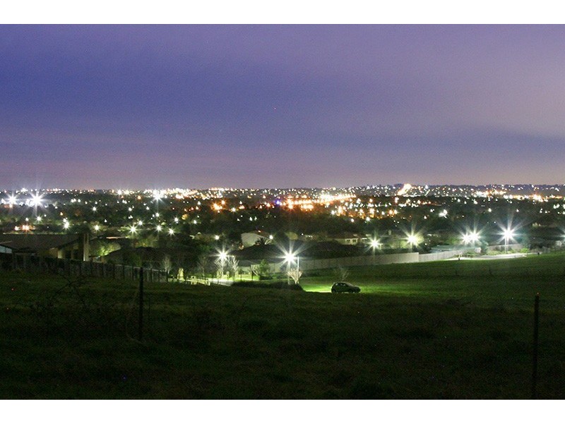 Lot 3 Montalto Rise, Lysterfield VIC 3156