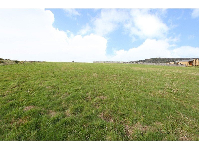 Lot 3 Montalto Rise, Lysterfield VIC 3156