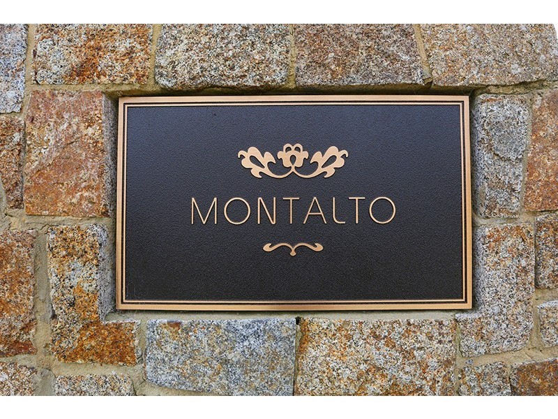 Lot 3 Montalto Rise, Lysterfield VIC 3156