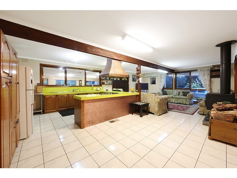 1540 Wellington Road, Lysterfield VIC 3156