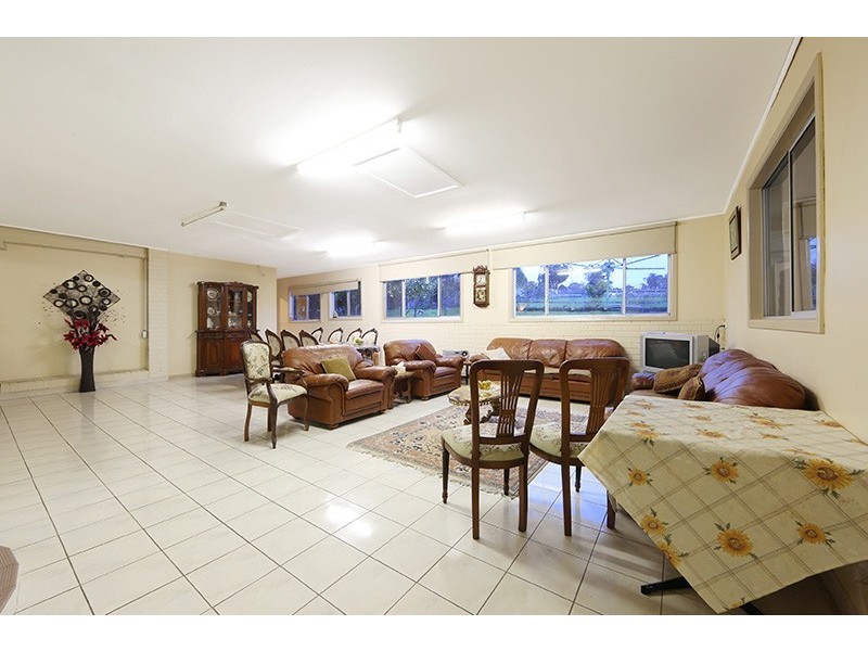1540 Wellington Road, Lysterfield VIC 3156
