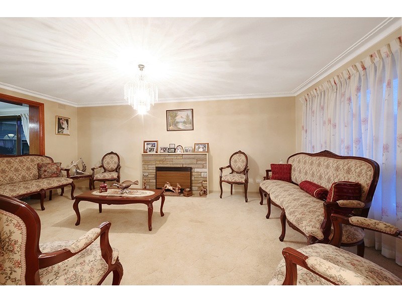 1540 Wellington Road, Lysterfield VIC 3156