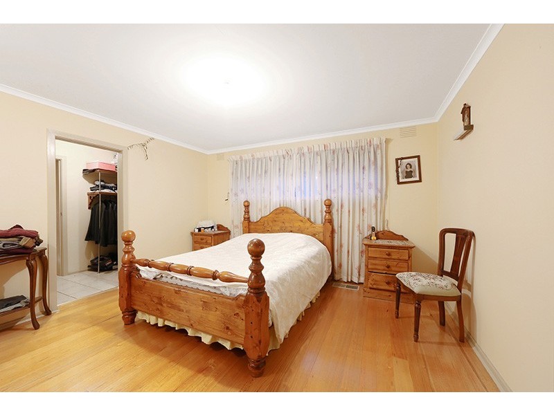 1540 Wellington Road, Lysterfield VIC 3156