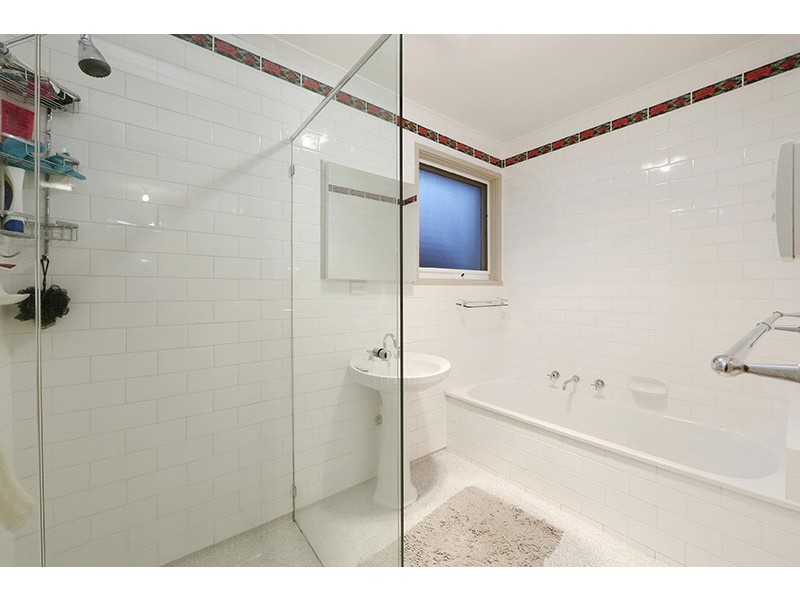 1540 Wellington Road, Lysterfield VIC 3156