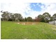 1540 Wellington Road, Lysterfield VIC 3156