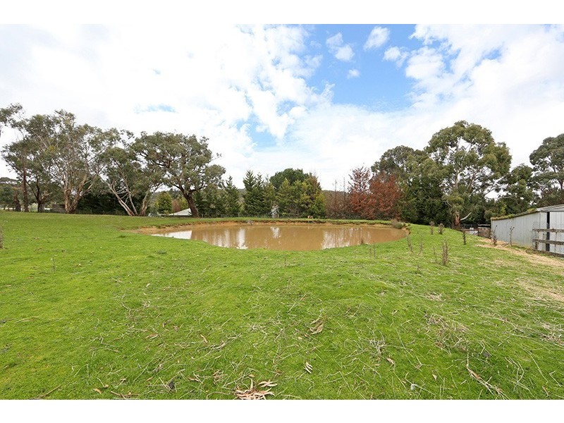 1540 Wellington Road, Lysterfield VIC 3156