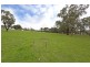 1540 Wellington Road, Lysterfield VIC 3156