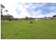 1540 Wellington Road, Lysterfield VIC 3156