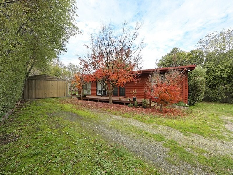 109 Scoresby Road, Bayswater VIC 3153