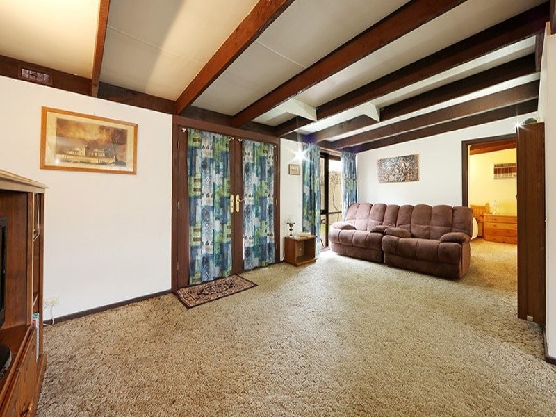 109 Scoresby Road, Bayswater VIC 3153