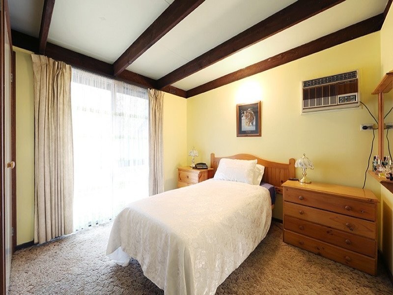 109 Scoresby Road, Bayswater VIC 3153