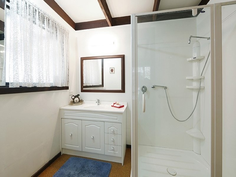 109 Scoresby Road, Bayswater VIC 3153