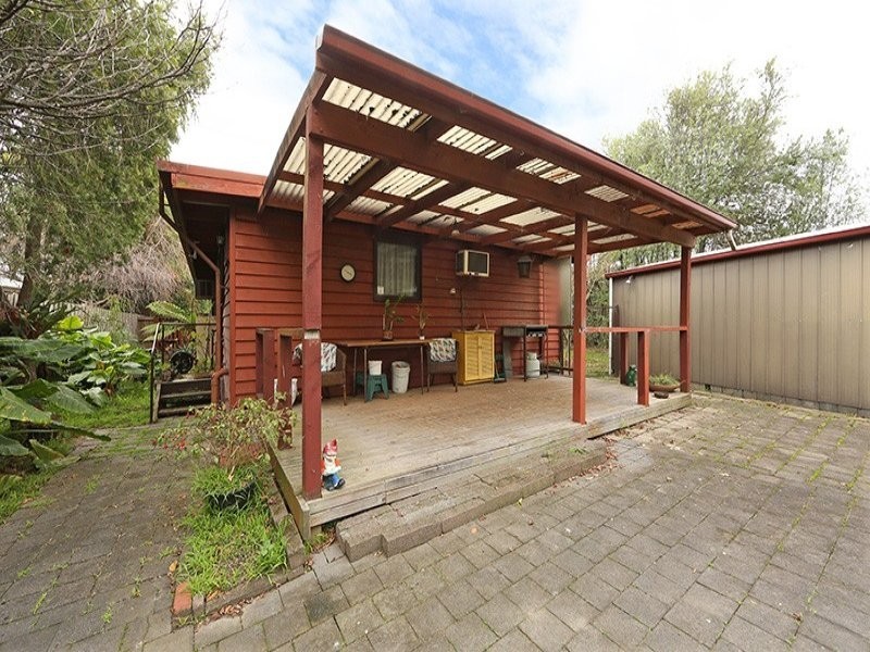 109 Scoresby Road, Bayswater VIC 3153