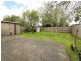 109 Scoresby Road, Bayswater VIC 3153