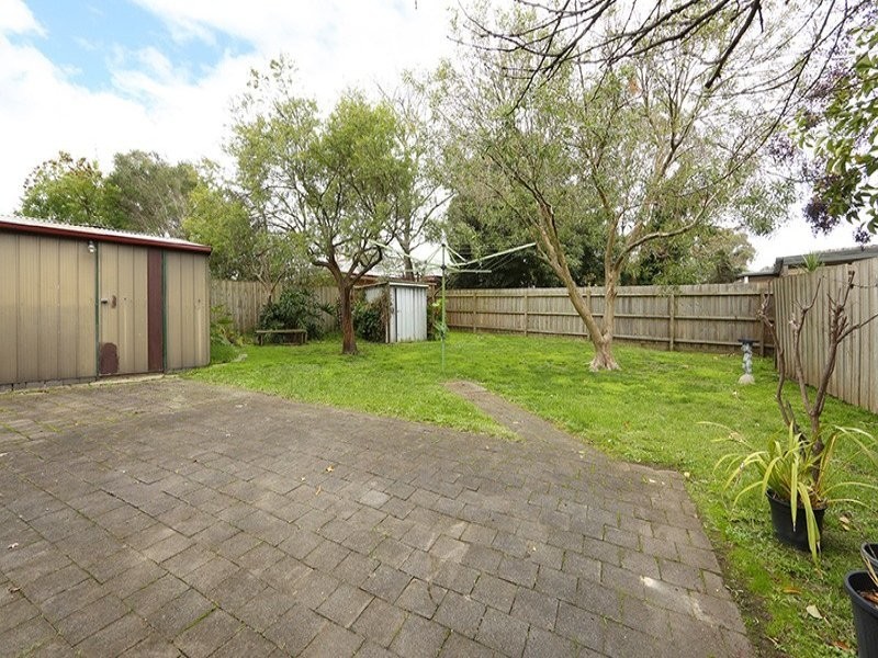 109 Scoresby Road, Bayswater VIC 3153