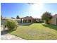 257 Karoo Rd, Rowville VIC 3178