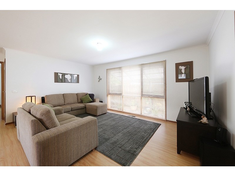 257 Karoo Rd, Rowville VIC 3178