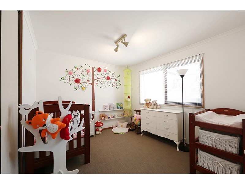 257 Karoo Rd, Rowville VIC 3178