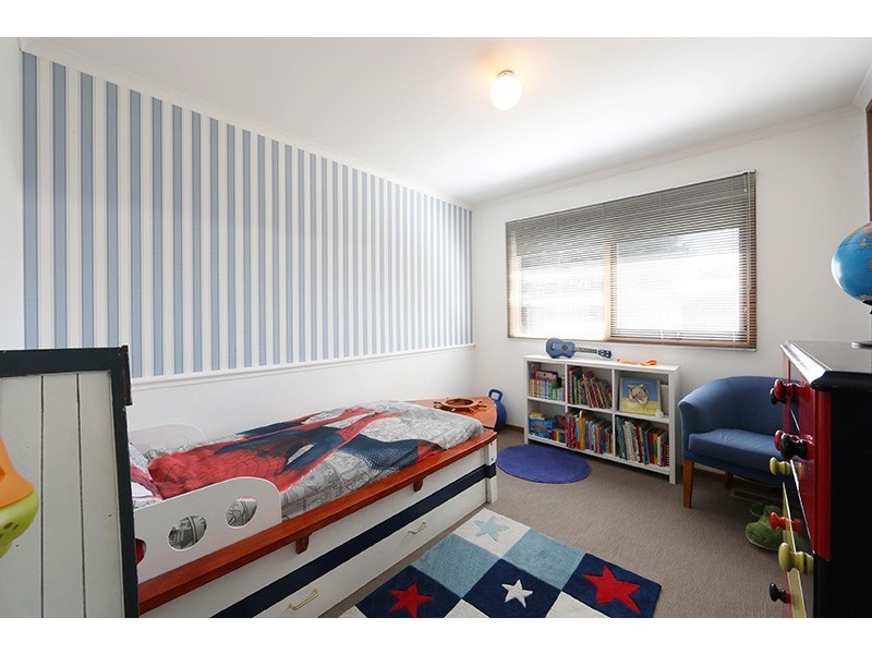 257 Karoo Rd, Rowville VIC 3178