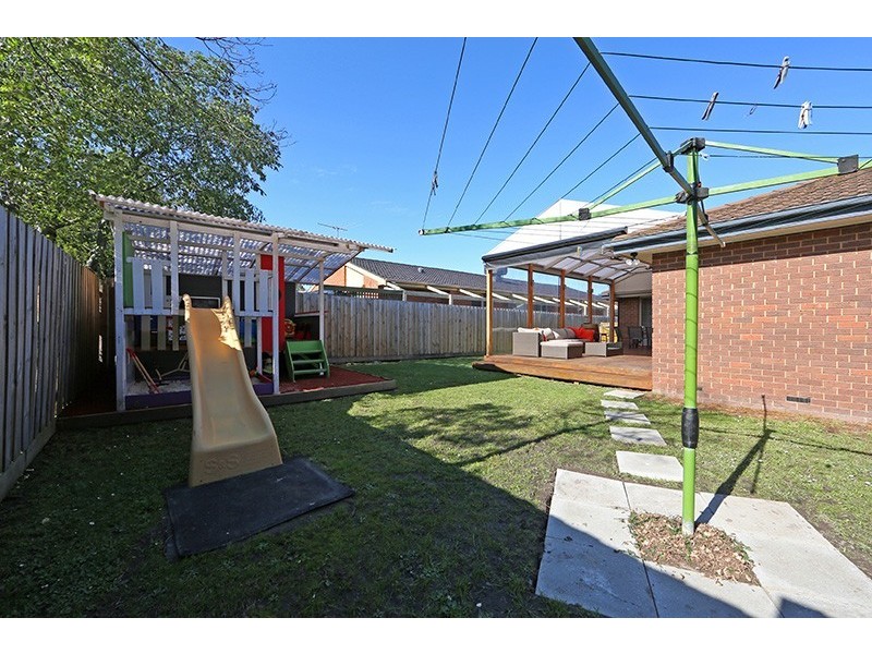 257 Karoo Rd, Rowville VIC 3178