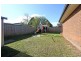 257 Karoo Rd, Rowville VIC 3178