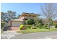 27 Teofilo Drive, Lysterfield VIC 3156