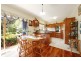 27 Teofilo Drive, Lysterfield VIC 3156
