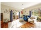 27 Teofilo Drive, Lysterfield VIC 3156